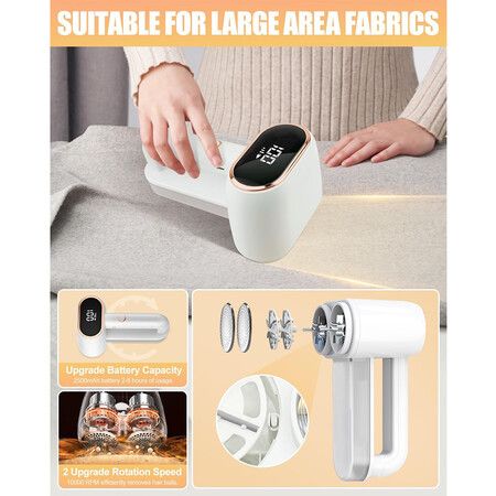 https://img.crazysales.com.au/products_pictures/325/325882_2843030_F.jpg