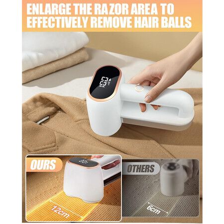 https://img.crazysales.com.au/products_pictures/325/325882_2843034_F.jpg
