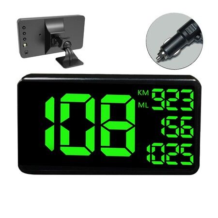 https://img.crazysales.com.au/products_pictures/325/325891_2843110_F.jpg