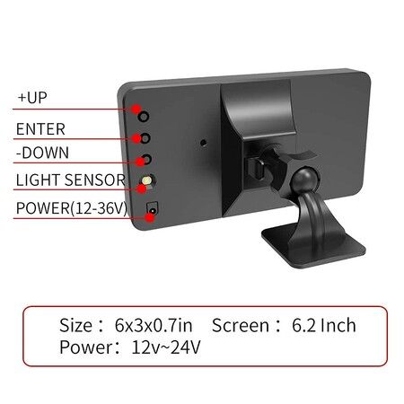 https://img.crazysales.com.au/products_pictures/325/325891_2843111_F.jpg