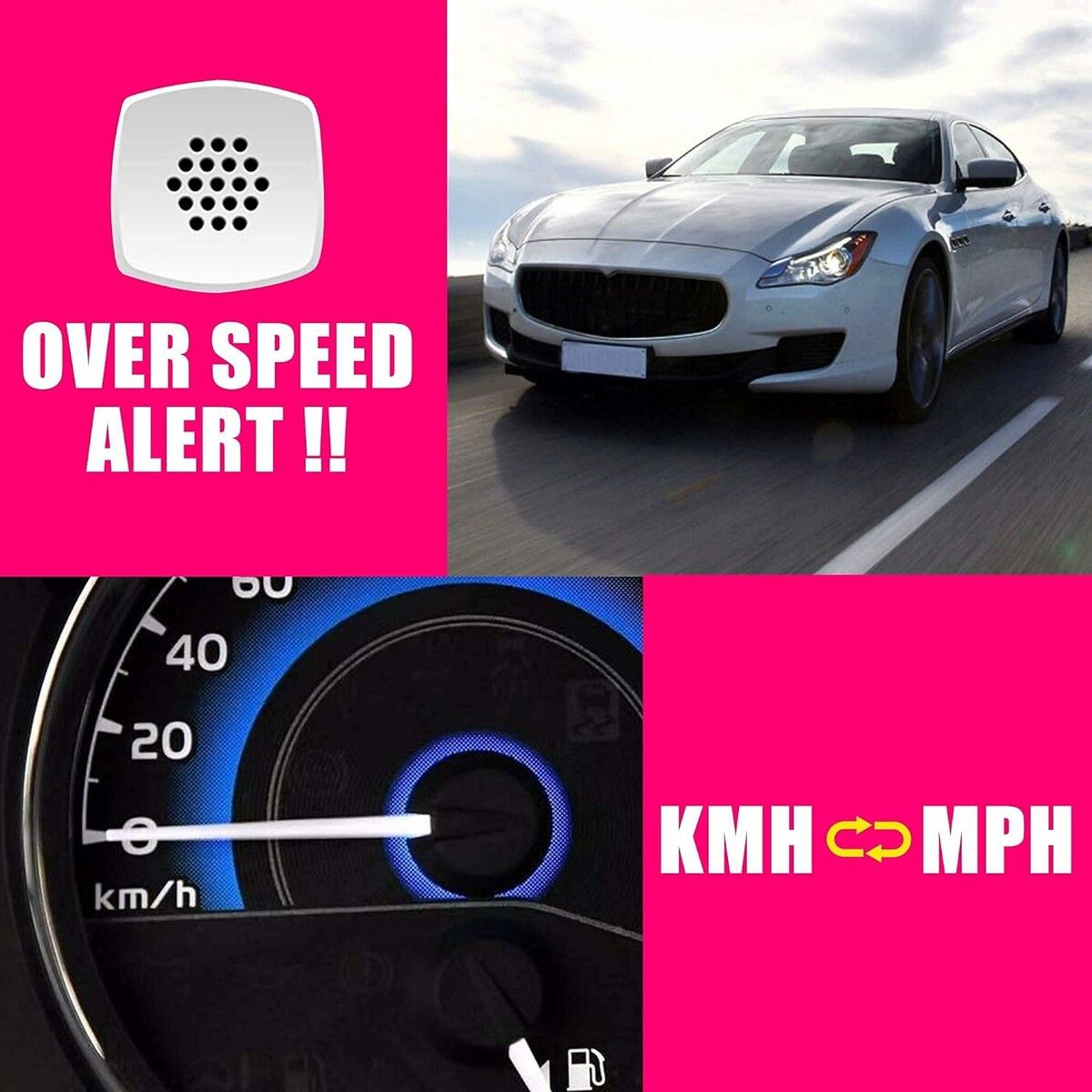 https://img.crazysales.com.au/products_pictures/325/325891_2843114_F.jpg