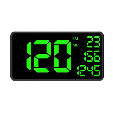 https://img.crazysales.com.au/products_pictures/325/325891_2843115_F.jpg