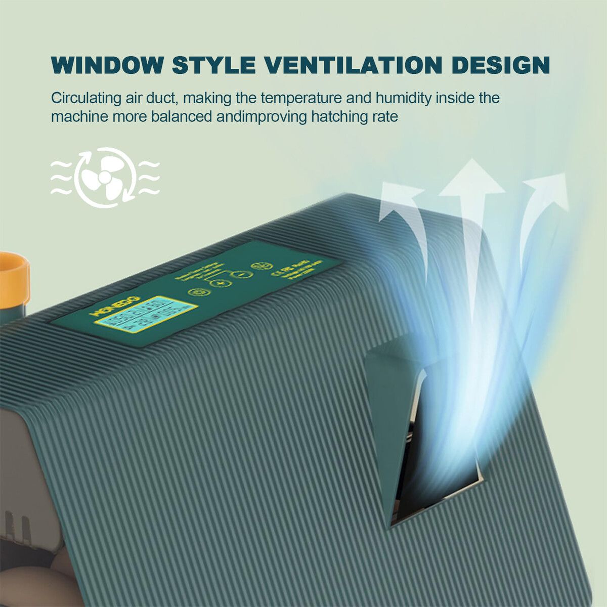 https://img.crazysales.com.au/products_pictures/325/325984_2843966_F.jpg