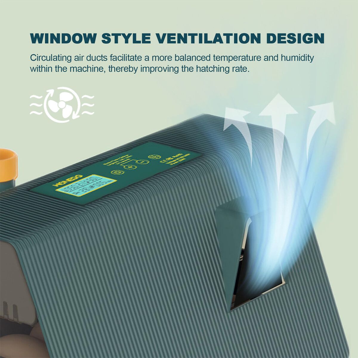 https://img.crazysales.com.au/products_pictures/325/325984_2845307_F.jpg