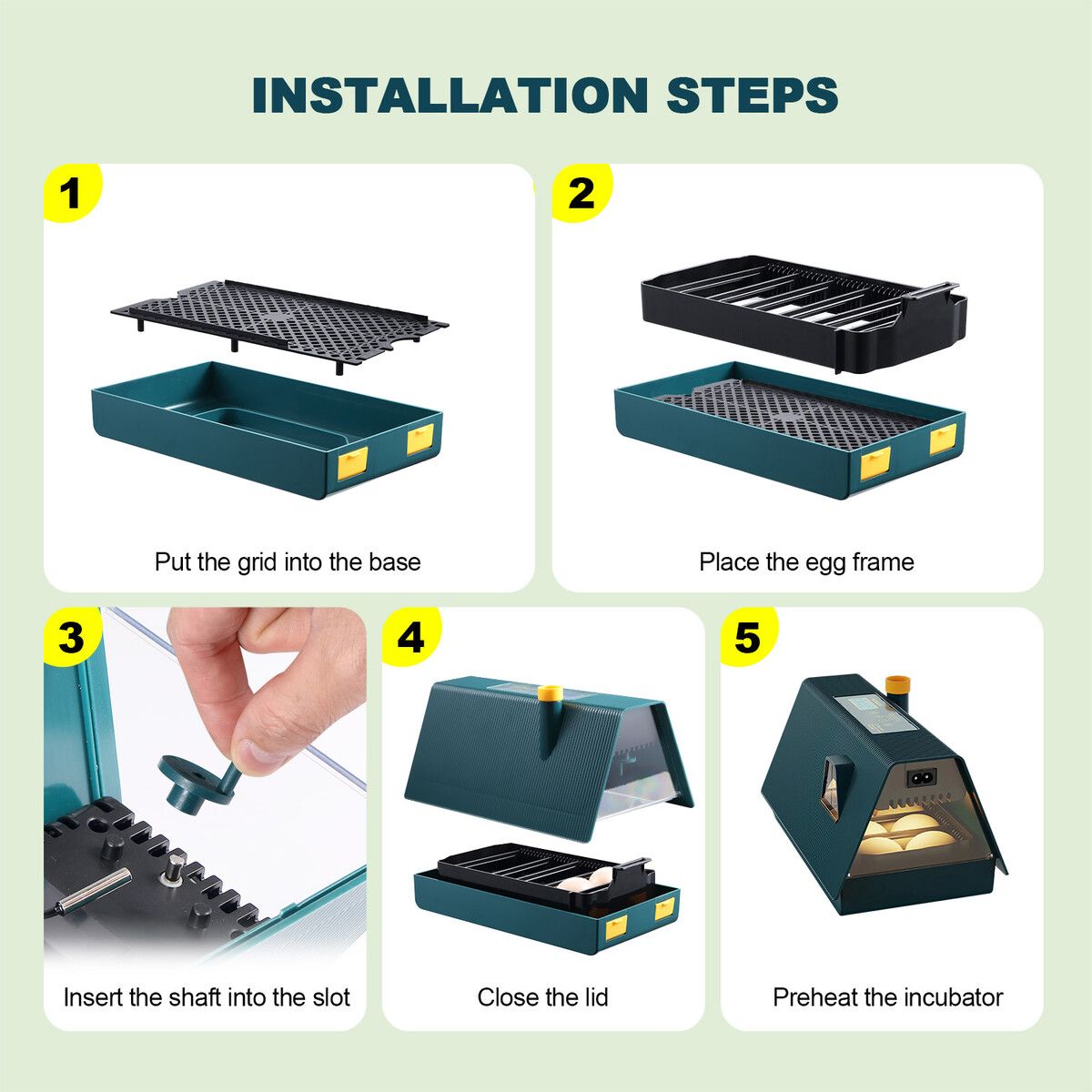 https://img.crazysales.com.au/products_pictures/325/325984_2845309_F.jpg