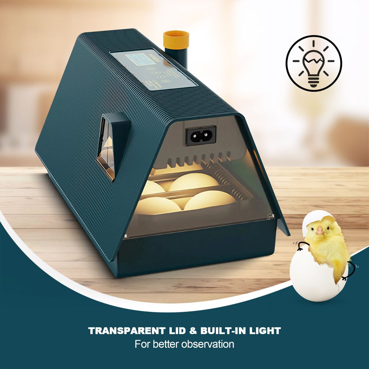 https://img.crazysales.com.au/products_pictures/325/325984_2845412_F.jpg