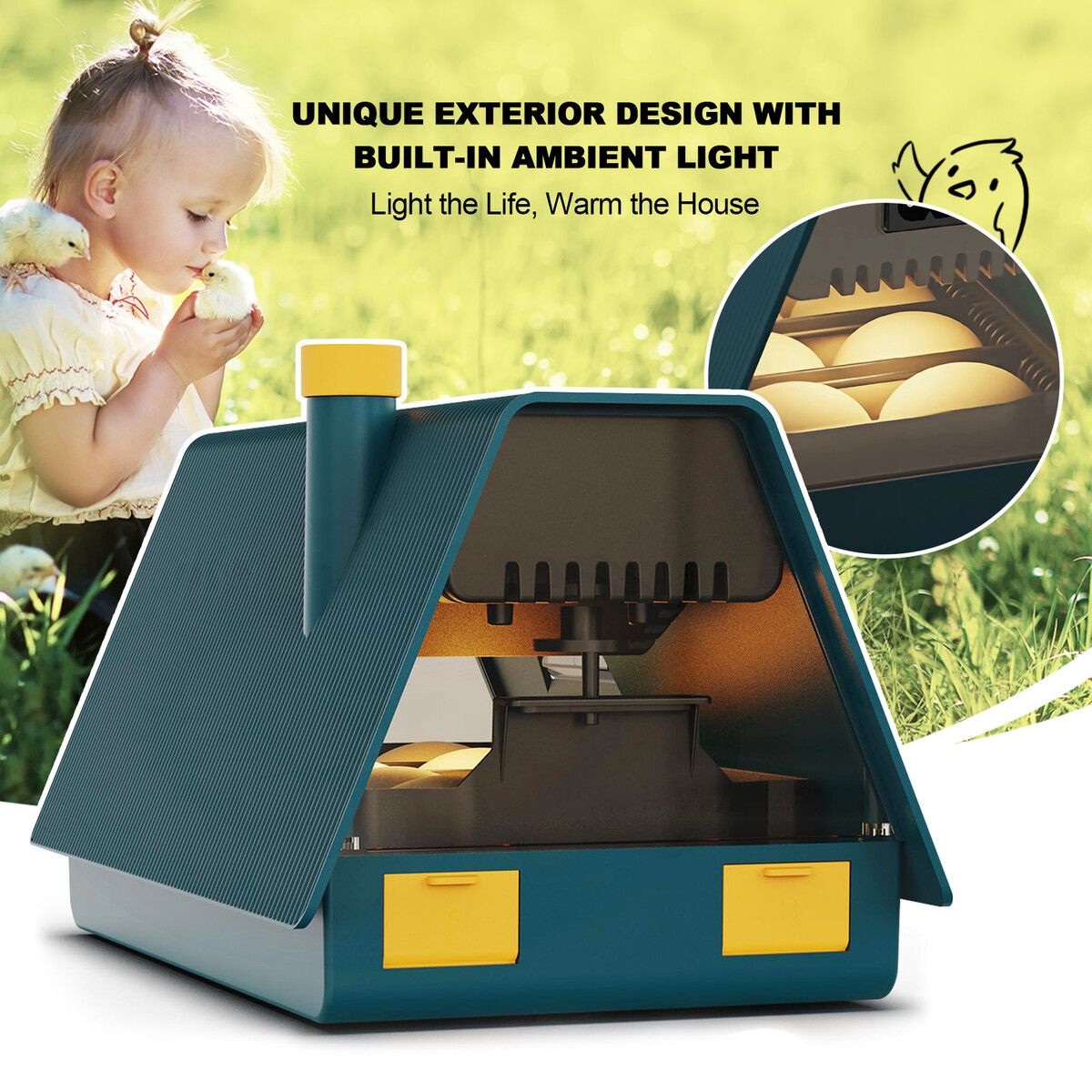 https://img.crazysales.com.au/products_pictures/325/325984_2845445_F.jpg