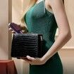 Cordless Hair Straightener Brush, Lightweight Protable Hair Straightening Brush for Outside Use