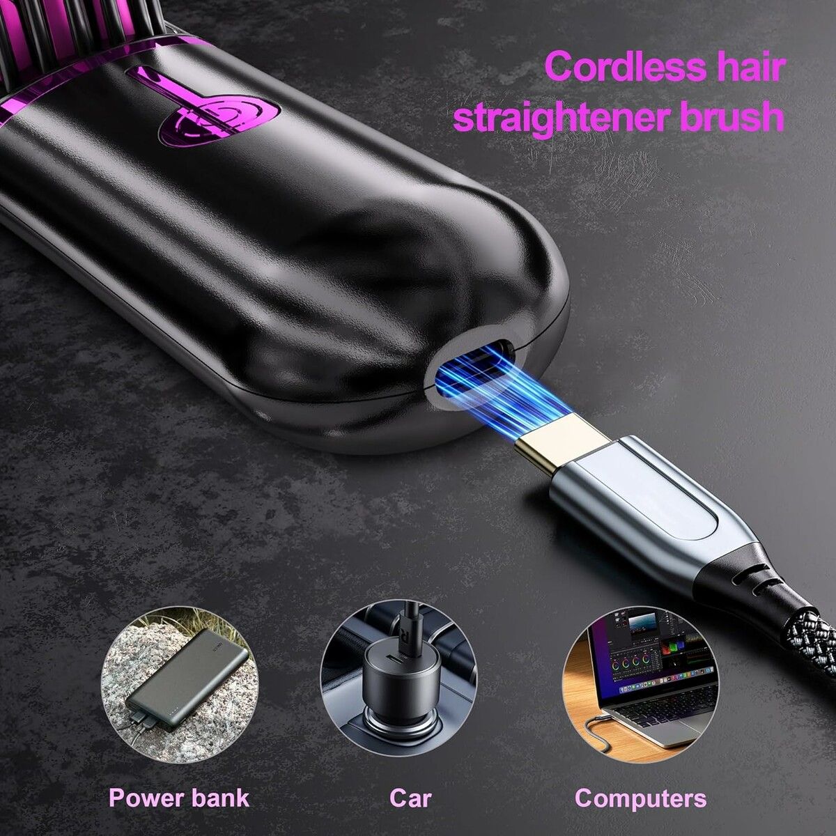 https://img.crazysales.com.au/products_pictures/325/325988_2844023_F.jpg