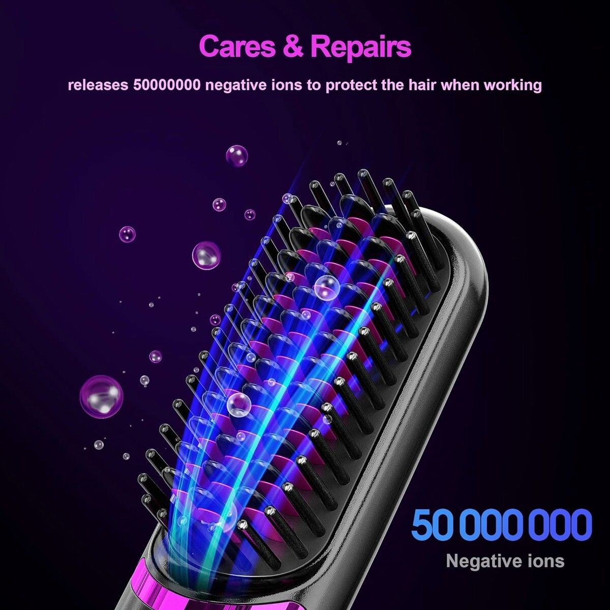 https://img.crazysales.com.au/products_pictures/325/325988_2844024_F.jpg