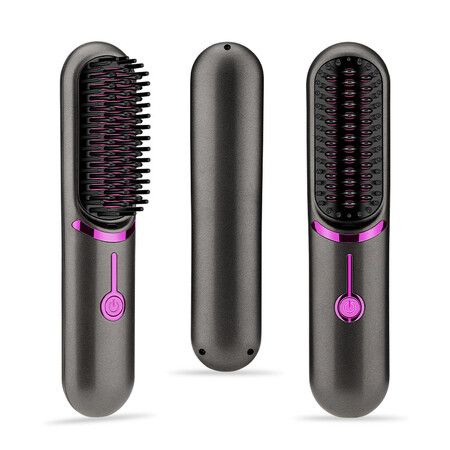 https://img.crazysales.com.au/products_pictures/325/325988_2844026_F.jpg