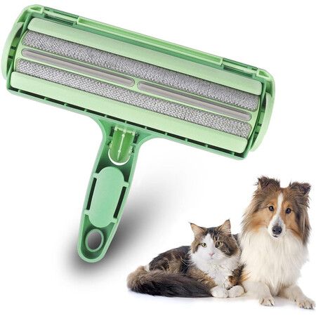 https://img.crazysales.com.au/products_pictures/325/325989_2844028_F.jpg