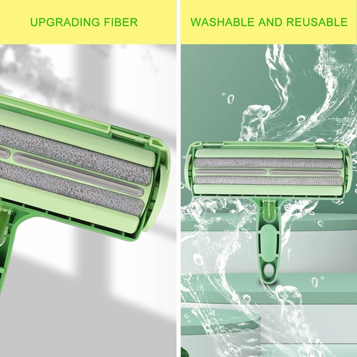https://img.crazysales.com.au/products_pictures/325/325989_2844029_F.jpg