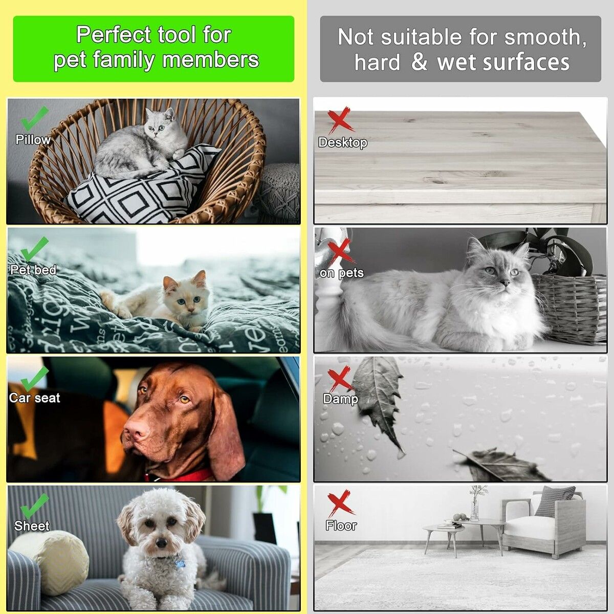 https://img.crazysales.com.au/products_pictures/325/325989_2844031_F.jpg