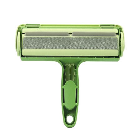 https://img.crazysales.com.au/products_pictures/325/325989_2844032_F.jpg