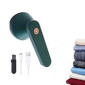 Lint removers, Electric Lint Remover Rechargeable, Lint Remover for Clothes, Electric Lint Remover for Clothes