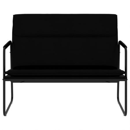 https://img.crazysales.com.au/products_pictures/3250/325001_2834444_F.jpg