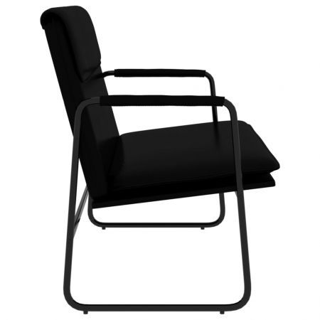 https://img.crazysales.com.au/products_pictures/3250/325001_2834445_F.jpg