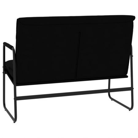 https://img.crazysales.com.au/products_pictures/3250/325001_2834446_F.jpg