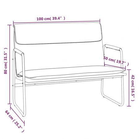 https://img.crazysales.com.au/products_pictures/3250/325001_2834449_F.jpg