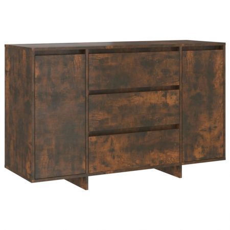 https://img.crazysales.com.au/products_pictures/3250/325005_2834476_F.jpg