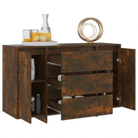 https://img.crazysales.com.au/products_pictures/3250/325005_2834477_F.jpg