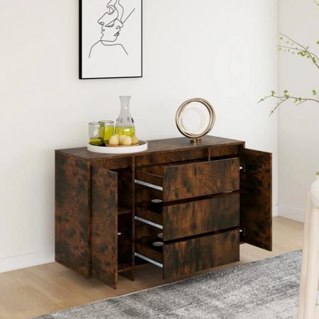 https://img.crazysales.com.au/products_pictures/3250/325005_2834478_F.jpg