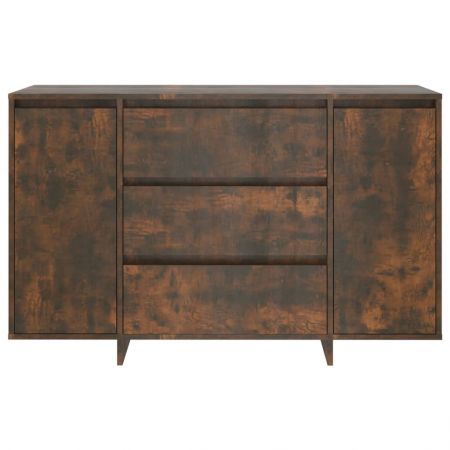 https://img.crazysales.com.au/products_pictures/3250/325005_2834479_F.jpg