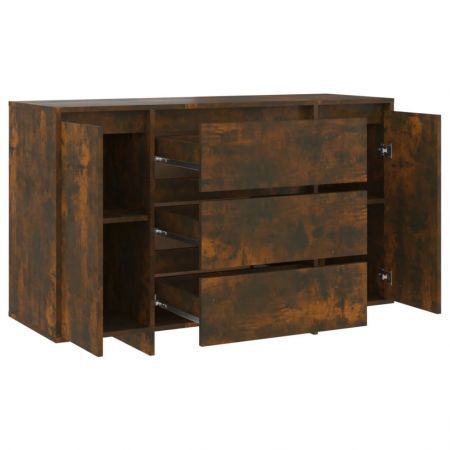 https://img.crazysales.com.au/products_pictures/3250/325005_2834481_F.jpg