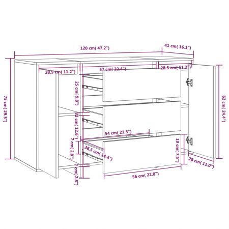 https://img.crazysales.com.au/products_pictures/3250/325005_2834482_F.jpg