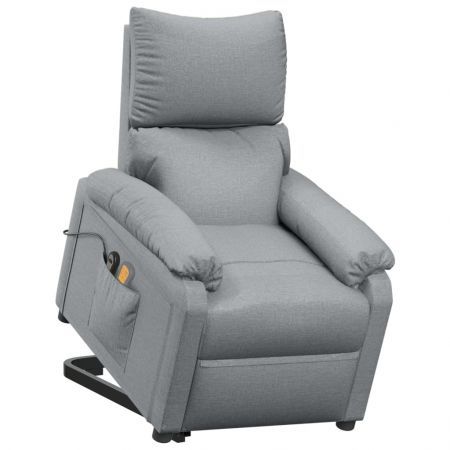 https://img.crazysales.com.au/products_pictures/3250/325006_2834490_F.jpg