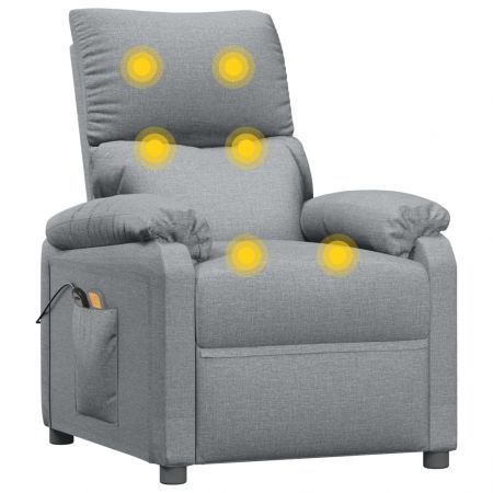 https://img.crazysales.com.au/products_pictures/3250/325006_2834491_F.jpg