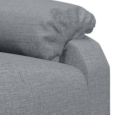 https://img.crazysales.com.au/products_pictures/3250/325006_2834492_F.jpg