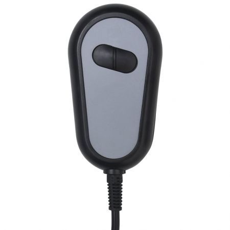 https://img.crazysales.com.au/products_pictures/3250/325006_2834494_F.jpg