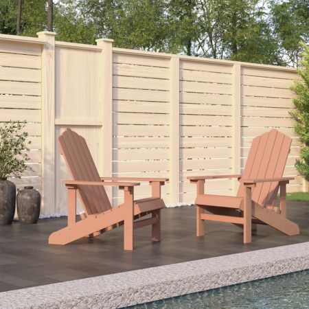 https://img.crazysales.com.au/products_pictures/3251/325150_2835759_F.jpg