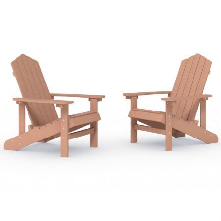 https://img.crazysales.com.au/products_pictures/3251/325150_2835760_F.jpg