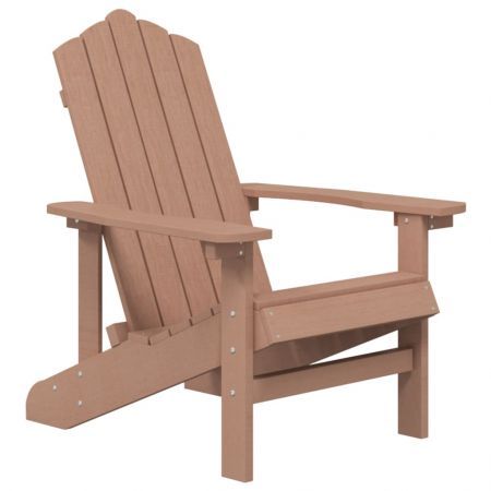 https://img.crazysales.com.au/products_pictures/3251/325150_2835761_F.jpg