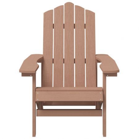 https://img.crazysales.com.au/products_pictures/3251/325150_2835762_F.jpg