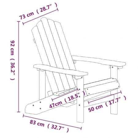 https://img.crazysales.com.au/products_pictures/3251/325150_2835763_F.jpg