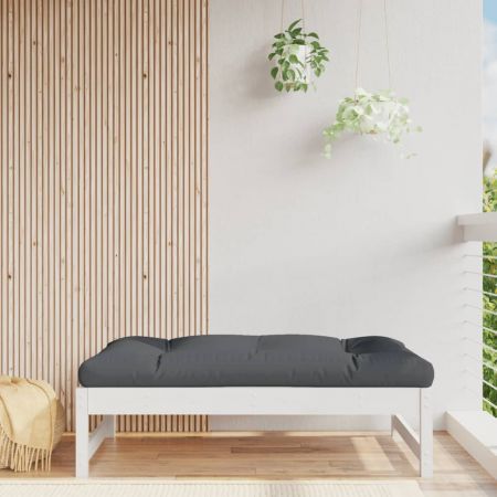 https://img.crazysales.com.au/products_pictures/3251/325164_2835879_F.jpg
