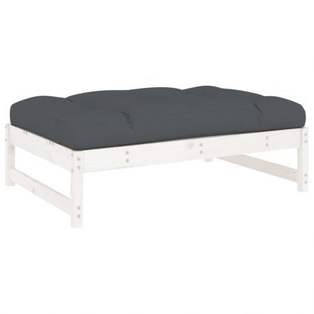 https://img.crazysales.com.au/products_pictures/3251/325164_2835880_F.jpg