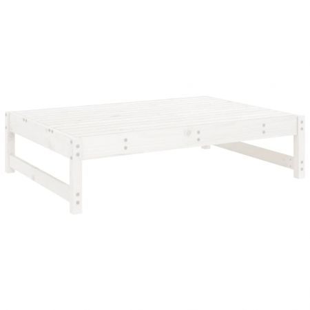 https://img.crazysales.com.au/products_pictures/3251/325164_2835881_F.jpg
