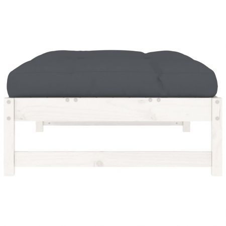 https://img.crazysales.com.au/products_pictures/3251/325164_2835883_F.jpg