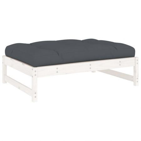 https://img.crazysales.com.au/products_pictures/3251/325164_2835884_F.jpg