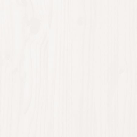 https://img.crazysales.com.au/products_pictures/3251/325164_2835885_F.jpg