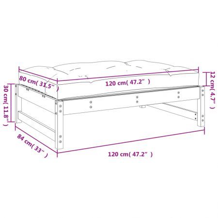 https://img.crazysales.com.au/products_pictures/3251/325164_2835887_F.jpg