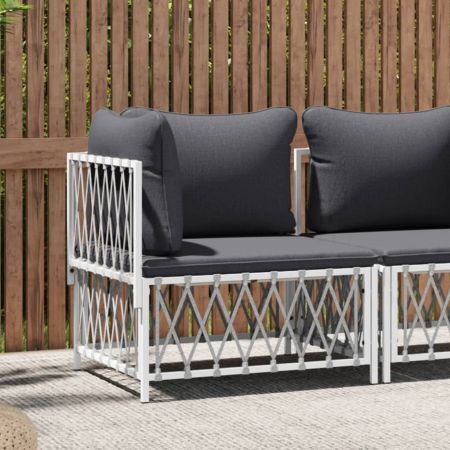 https://img.crazysales.com.au/products_pictures/3251/325166_2835907_F.jpg