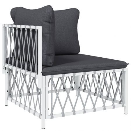 https://img.crazysales.com.au/products_pictures/3251/325166_2835908_F.jpg