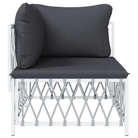 https://img.crazysales.com.au/products_pictures/3251/325166_2835909_F.jpg