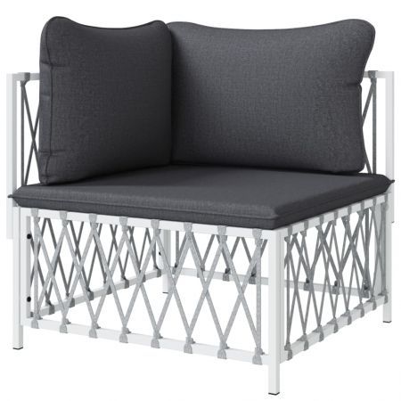 https://img.crazysales.com.au/products_pictures/3251/325166_2835910_F.jpg